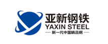 亞新